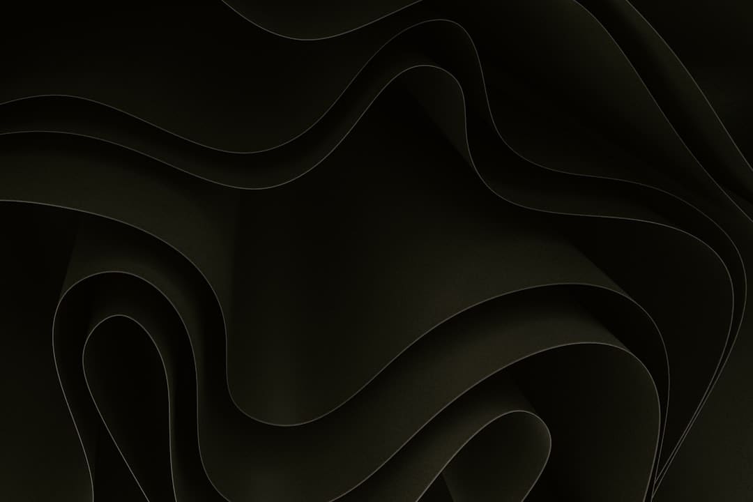 华泰证券:9月工业催化密布下科技或仍有体现